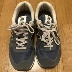 ニューバランス new balance classic 574