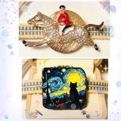 yukie様 リクエスト 2点 まとめ商品