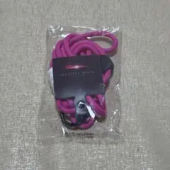 INFINITY MOON ØMI カプセル フォンタブ