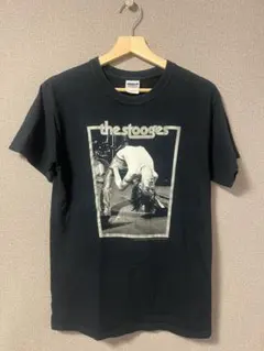 2026年最新】イギーポップ tシャツの人気アイテム - メルカリ