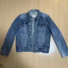 Item thumbnail for item 256daf35-9215-4153-9ab5-88f04953939b