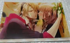 アムネシア キャラクターグッズ