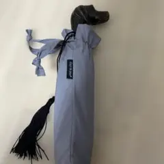 Item thumbnail for item a162ac72-46dd-4d66-a998-b774833cb24b