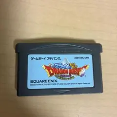 スライムもりもりドラゴンクエスト 衝撃のしっぽ団