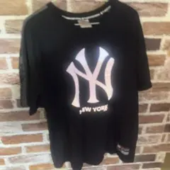 ヤンキース Tシャツ