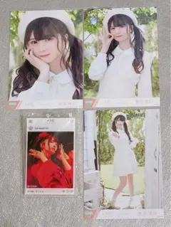 2026年最新】菅波美玲の人気アイテム - メルカリ