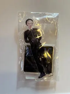 Stray Kids2nd World Tour MANIACアクスタfelix