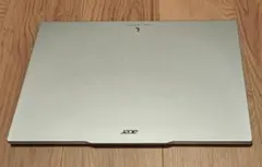 Acer Swift Air 16 Ryzen AI 7 350のサムネイル
