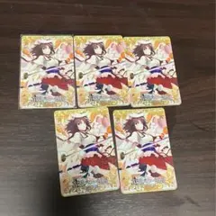 2025年最新】首切りバニー 両儀式の人気アイテム - メルカリ