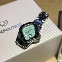 LAARVEE 限定 時計