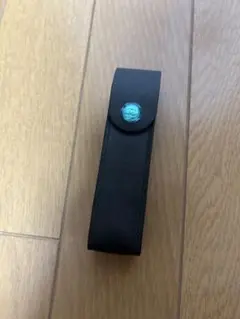 田村装備開発】TTGD Survival Sharpener(砥石) - メルカリ