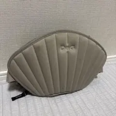 DaG ヒップシート