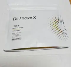 Item thumbnail for item 13b6df35-12bb-43c8-9c92-862a34772315