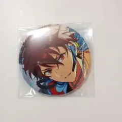 あんスタ コレクション缶バッジ コレ缶 2026 Apr. Idol 守沢千秋