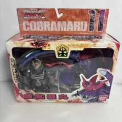 2025年最新】フレクション sdガンダムの人気アイテム - メルカリ