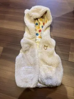 Item thumbnail for item 8a26af75-2eae-435c-b068-eac3d83460ef