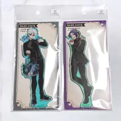 2025年最新】凪玲王アクリルスタンドの人気アイテム - メルカリ