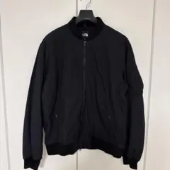 2026年最新】トランジットボンバーの人気アイテム - メルカリ