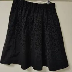 ぶっちゃー様 リクエスト 2点 まとめ商品