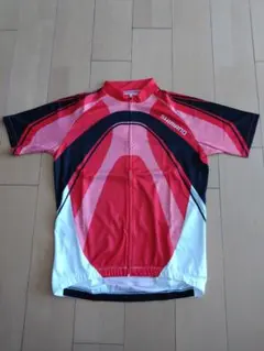 2025年最新】サイクルジャージの人気アイテム - メルカリ