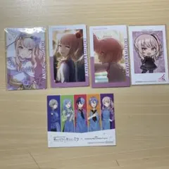 2026年最新】プロセカ 瑞希 エピカ 16cの人気アイテム - メルカリ