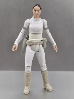 2026年最新】STAR WARS フィギュア SF・ファンタジー・ホラーの人気