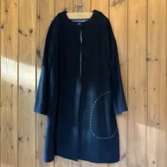 Item thumbnail for item b0db1969-4f02-4ea3-9f2a-a8df3bd28768