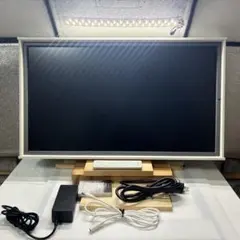 【美品】Atmoph Window 2 アトモフウィンドウ2 AW102
