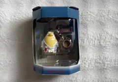 ジブリ 千と千尋の神隠し キーホルダー コミニカ - メルカリ
