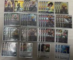 2026年最新】ゴジータ フュージョンワールドの人気アイテム - メルカリ