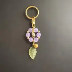 平成レトロ　キーホルダー