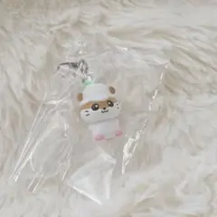 めじるしアクセサリー サンリオ Part2 コロコロクリリン