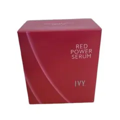 2025年最新】レッドパワーセラムの人気アイテム - メルカリ