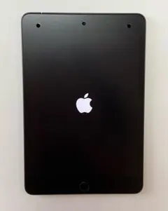 2026年最新】ipad mini5 ケース 純正の人気アイテム - メルカリ
