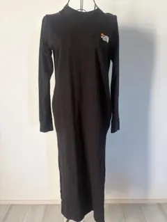 最終値下げ☆ノースフェイス　ワンピース