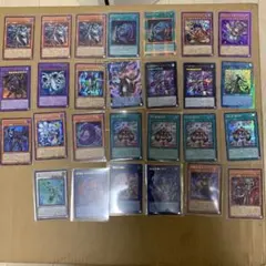 MTG クウィリーオンのドライアド foil 英語版 初版 - メルカリ