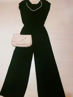 Item thumbnail for item 044e8347-9b73-4226-8d1b-876bd2ed2d49