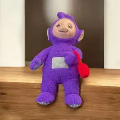 Item thumbnail for item 6b0c8e4e-be16-4476-b4a3-0df2f7874dd1