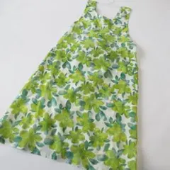 Sybilla シビラ新品 エプロン No.1のサムネイル
