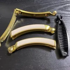 Item thumbnail for item 09098280-de7b-47d2-8156-8b91d7117734