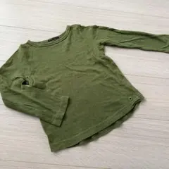 FITH/110 シンプルロンT