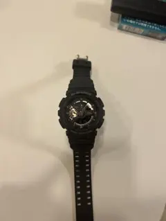 G-SHOCK デアリングタクト 限定デザイン。祝！ロブチェン - メルカリ