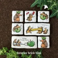 Item thumbnail for item 35e13742-edc4-448e-b5ce-b9d2f3ea4339