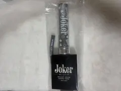 超特急シューヤペンライト JOKERジョーカーのサムネイル