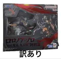 Item thumbnail for item d6ca246b-ec50-4a15-870f-1bbececc0b49