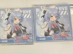 Item thumbnail for item 82dab95c-6bae-499f-8075-954645d1ef16