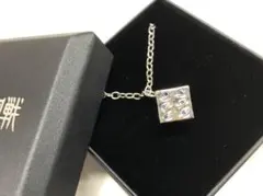 Item thumbnail for item 77e582f6-184d-4c52-8421-4addec6b91d0