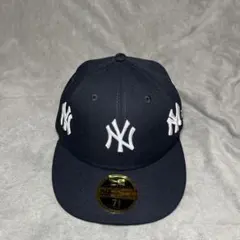 Item thumbnail for item e2b2bcf1-c7db-4a4f-adb6-6471b1c3cec6