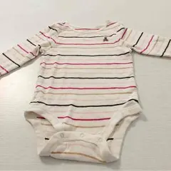 最終値下げ！ロンパース☆