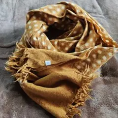 Item thumbnail for item adb3e9e0-7487-48df-ac38-6bb1b7f971f4